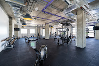 BoutiqueABC.com Inc.