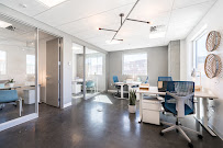 BoutiqueABC.com Inc.