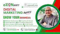 Ezonsoft Agency