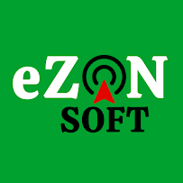 Ezonsoft Agency