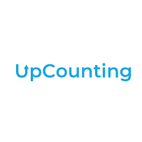 UpCounting | Ecommerce Accountants