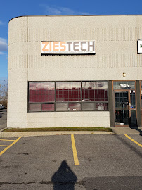 DeployDepot.ca