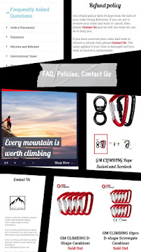 Malopan Communications
