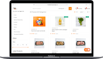 TrhemaTec