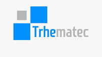 TrhemaTec