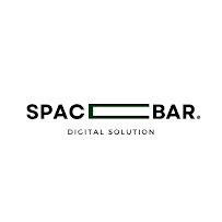 Spacebar Digital Solution