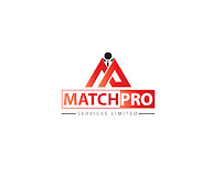 Matchpro Services Ltd.