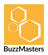BuzzMasters