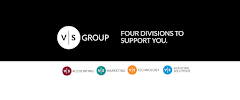 VS Group