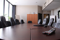 VS Group