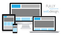 Web Design North