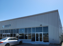 Nedco - North Bay, ON