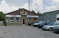 Orchards Fresh Food Market