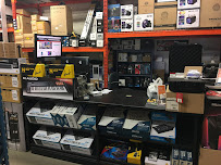 Acclaim Sound & Lighting Warehouse Outlet