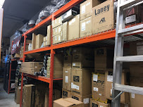 Acclaim Sound & Lighting Warehouse Outlet