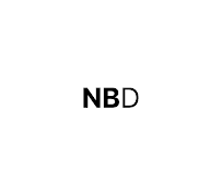 North Bay Digital