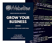 ZWebsites