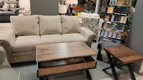 Alger Furniture & Appliances