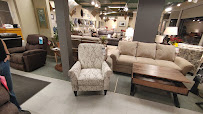 Alger Furniture & Appliances