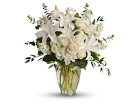 Jackman's Flower Shop