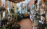 Jackman's Flower Shop