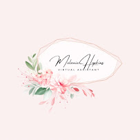Melanie's Business Management