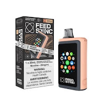 Popavape SuperCenter North bay | Vape shop Northbay | E-Cigarettes and Accessories |