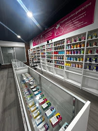 Popavape SuperCenter North bay | Vape shop Northbay | E-Cigarettes and Accessories |