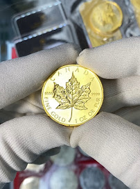 North Bay Stamp & Coin