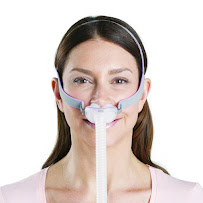 Northern Respiratory North Bay CPAP & Home Oxygen