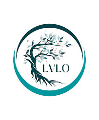 Lavigne Vezeau Law Office