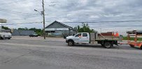 SafeSight Exploration Inc.
