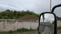 AIM Recycling North Bay