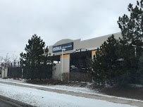 RONA Lakeview Builders Supplies