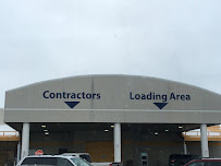 RONA Lakeview Builders Supplies