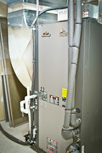 Northern Green Energy Solutions