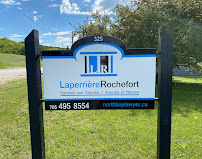 Laperriere-Rochefort