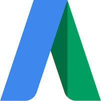 Alphasearch