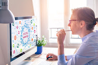 Web Promotion Partners