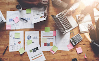 Web Promotion Partners