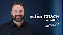ActionCoach Atlantic