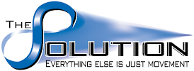 The Solution Business Consultants