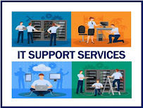 Moss Media Solutions