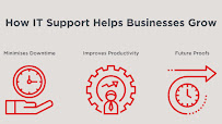 Moss Media Solutions