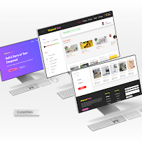 Shoptimal