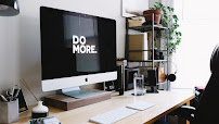 Bare Bones Marketing