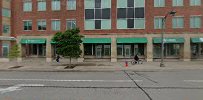 Venture X Oakville