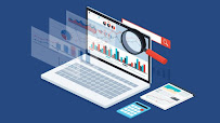 Pxl Path Digital Solutions