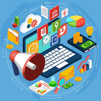 Makada Web Design - Oakville