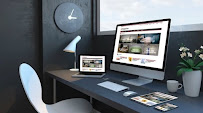 ITBA Solutions Ltd